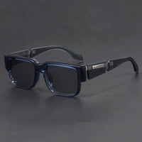 The Don Shades