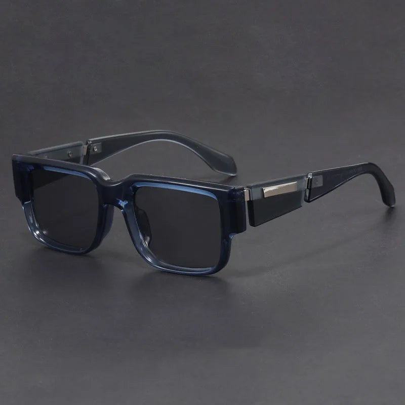 The Don Shades