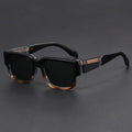 The Don Shades