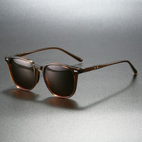 The Drifter Sunglasses