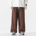 Espresso Brown