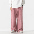 Salmon Pink