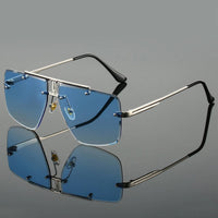 The Empire Sunglasses