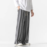 The Jester Sweatpant in Khaki