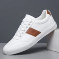 The John Thomas Casual Sneaker