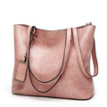 Rose Pink