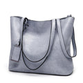 Slate Gray