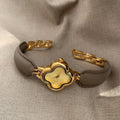 The Lady Luck Timepiece