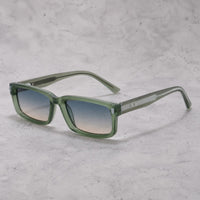 The Local Shades