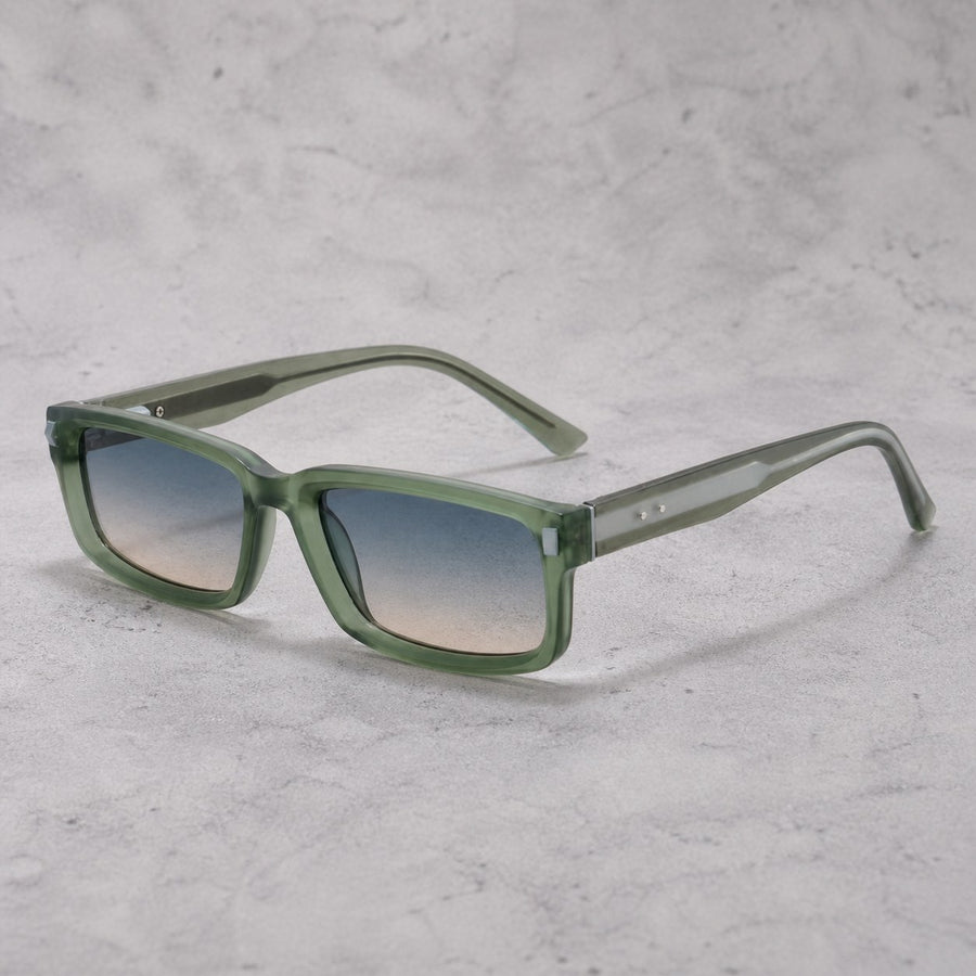 The Local Shades