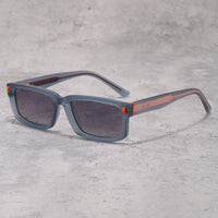 The Local Shades