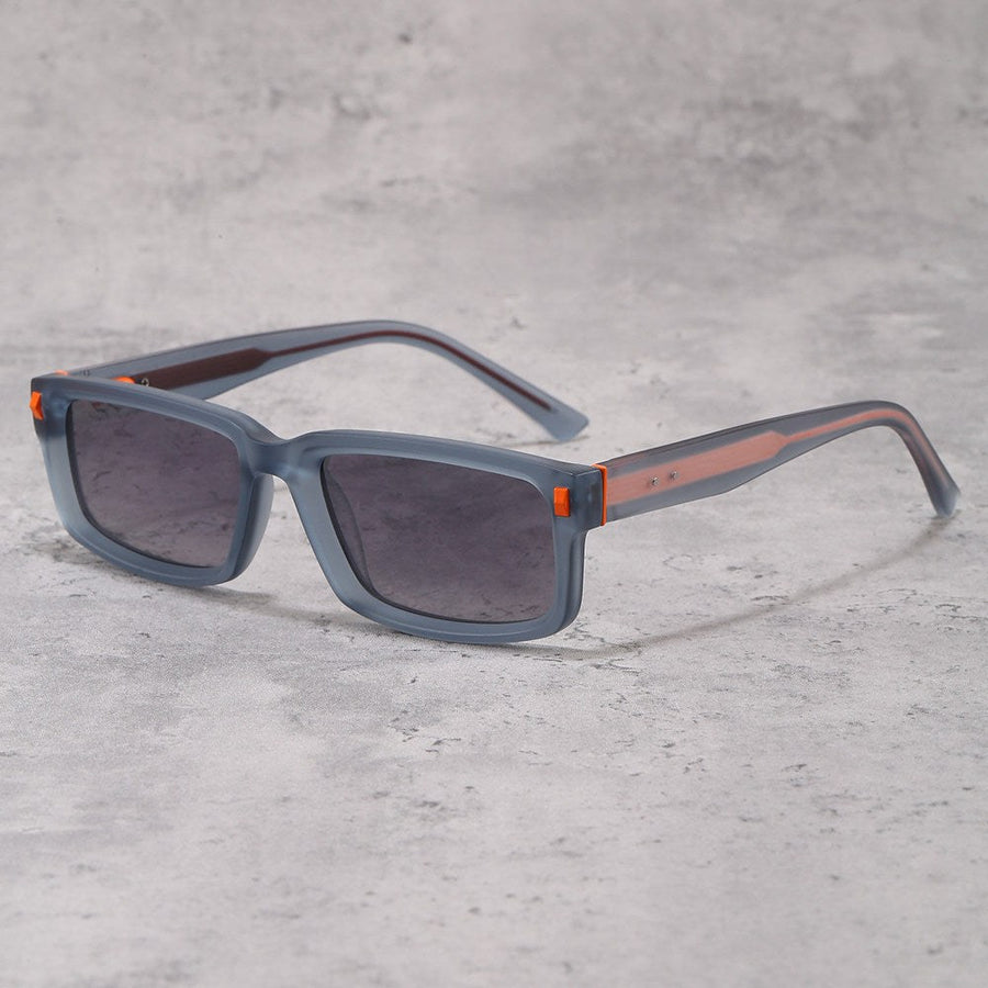 The Local Shades