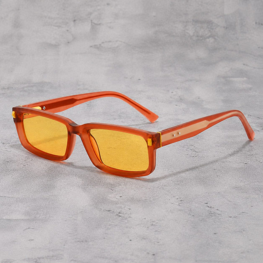 The Local Shades