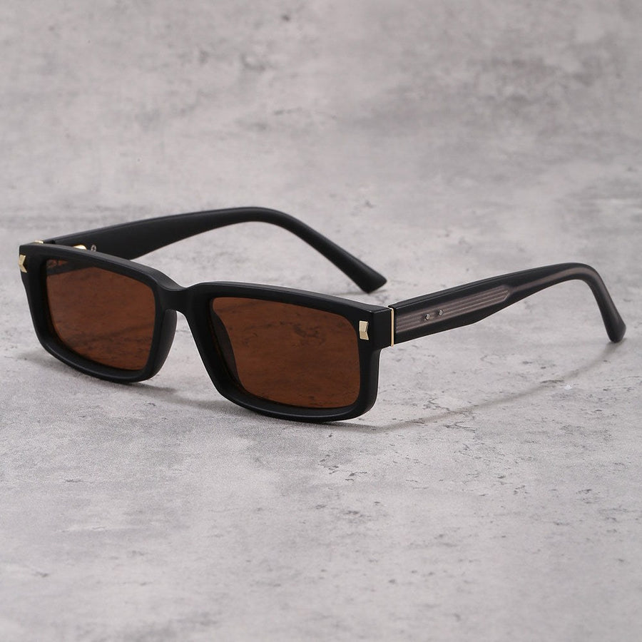 The Local Shades