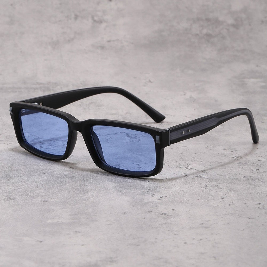 The Local Shades