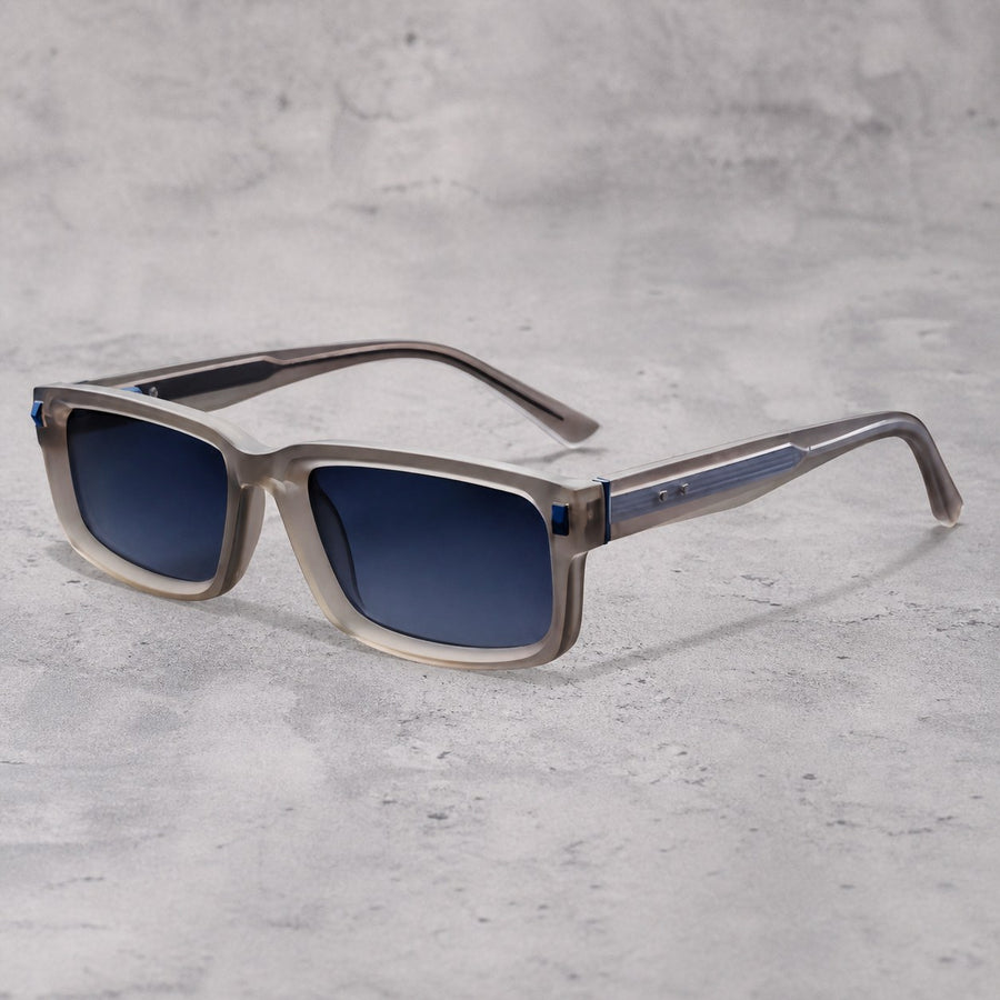 The Local Shades