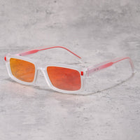 The Local Shades
