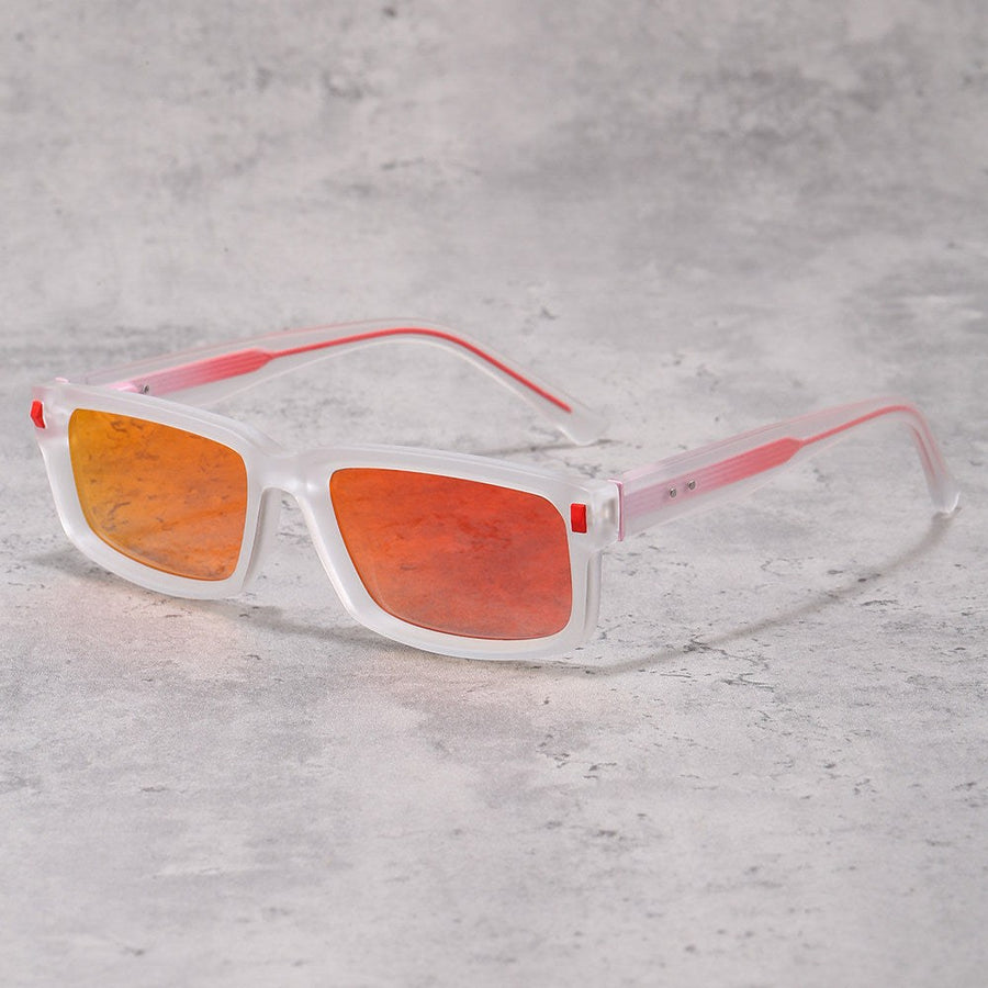 The Local Shades