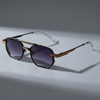 The Luciano Aviators