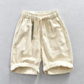 Light Beige