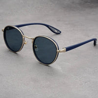 The Marbella Sunglasses