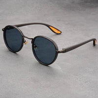 The Marbella Sunglasses
