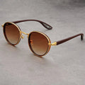 The Marbella Sunglasses