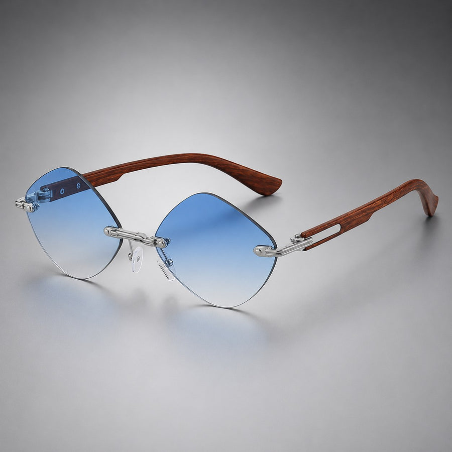 The Marquis Shades