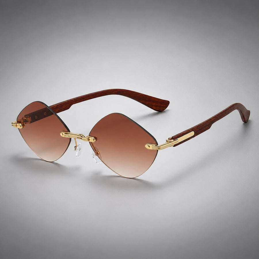 The Marquis Shades