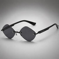 The Marquis Shades
