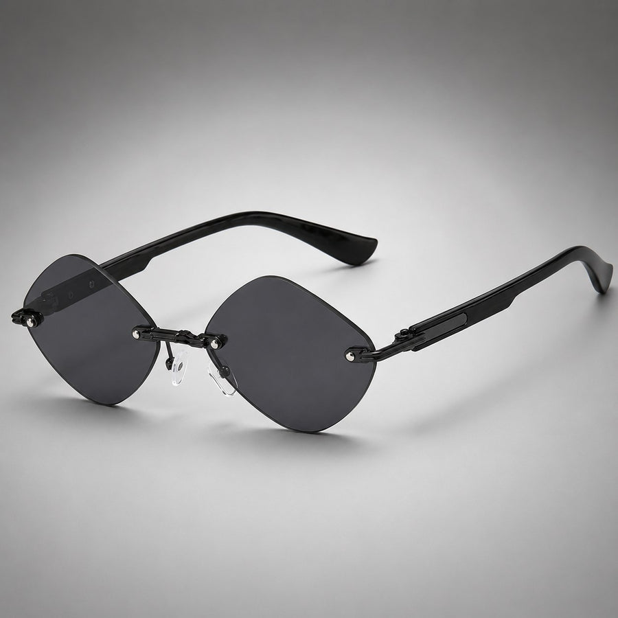 The Marquis Shades