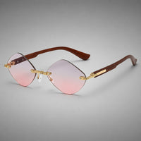The Marquis Shades