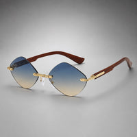 The Marquis Shades
