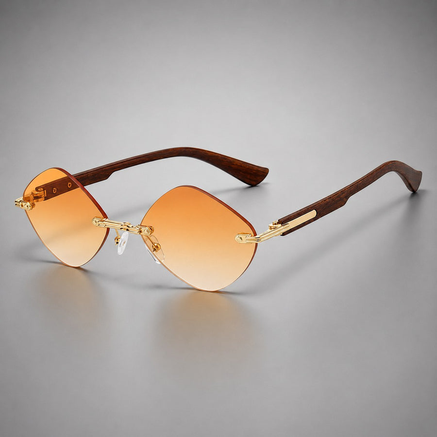 The Marquis Shades