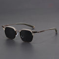 The Montclair Sunglasses