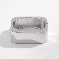 The Palermo Bangle