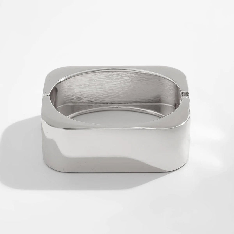 The Palermo Bangle