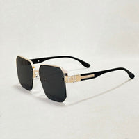 The Scarpelli Shades