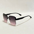 The Scarpelli Shades