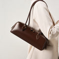 Espresso Brown