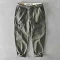 Slate Gray