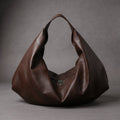 Espresso Brown