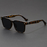 The Weston Shades