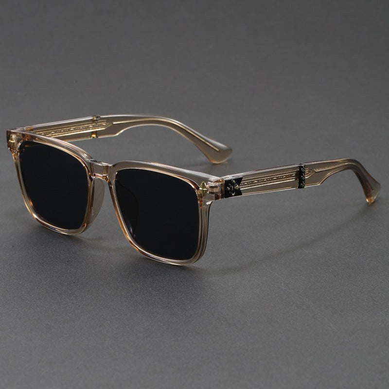 The Weston Shades