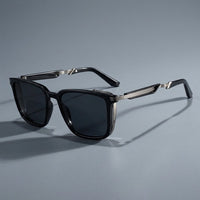 The Westport Shades