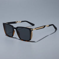 The Westport Shades