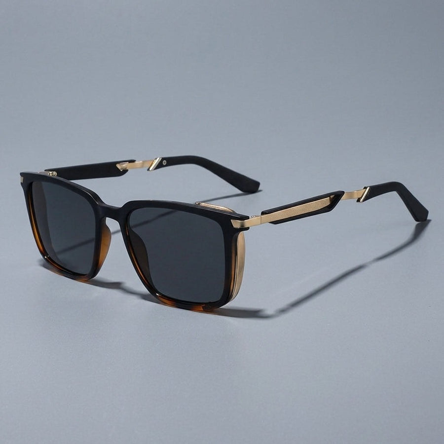 The Westport Shades