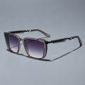 The Westport Shades