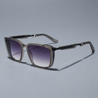 The Westport Shades
