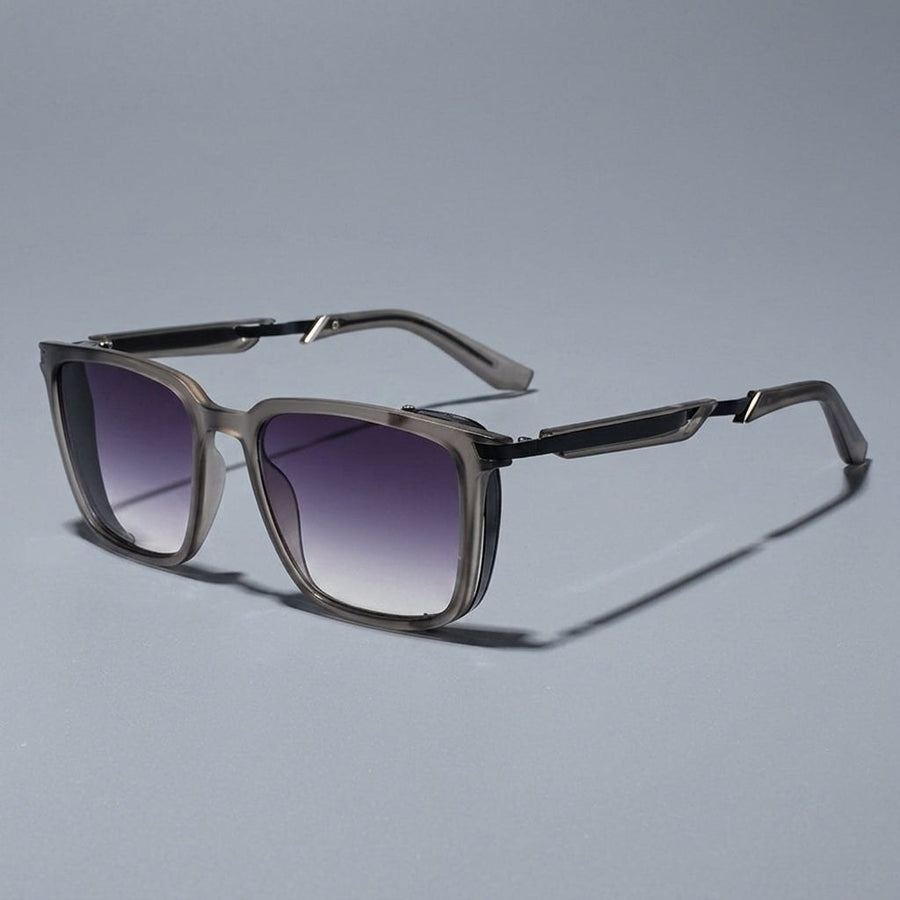 The Westport Shades